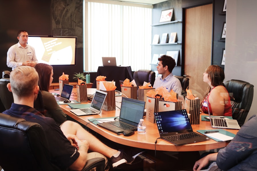 Northwind Labs