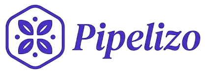 Pipelizo