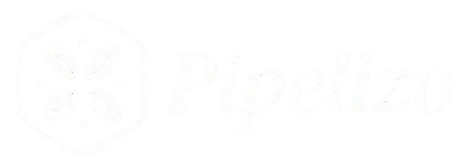 Pipelizo