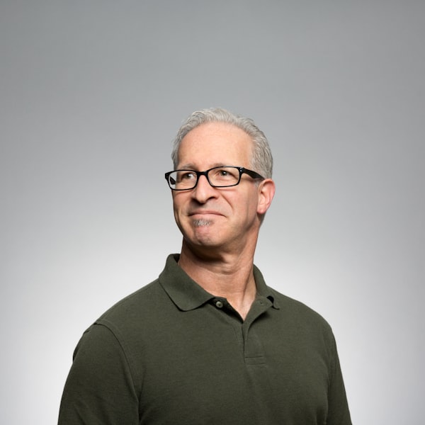 Diego Marín
